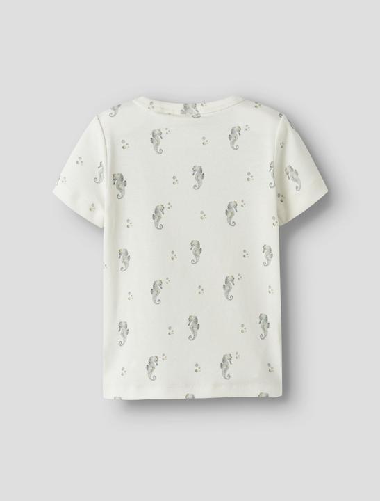 Immagine prodotto Name it Slim Fit Oberteil (116)