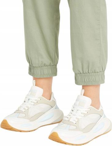 Image du produit Tommy Hilfiger Tjw Fashion Runner Chaussures pour femmes (41)