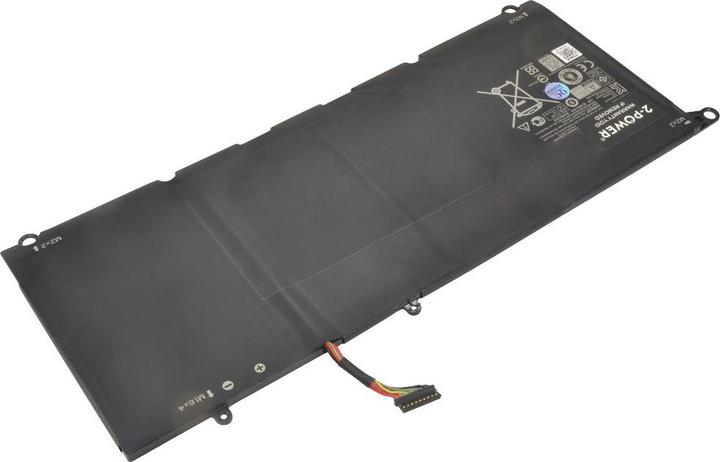 Optiguard VP-QN3H4C (6 Zellen, 7020 mAh)