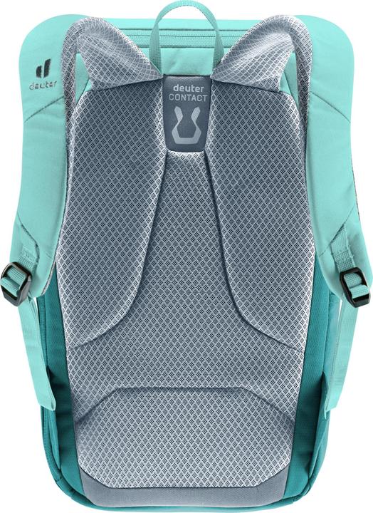 Image du produit Deuter Overday (15 l)