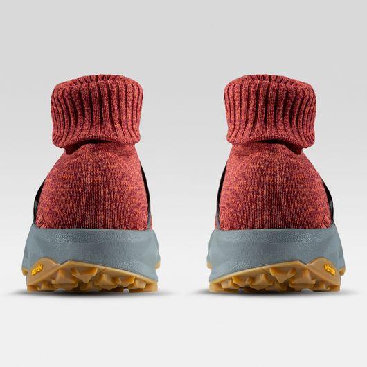 Produktbild UYN Uynner Hero (47)