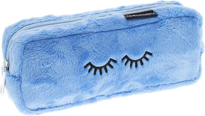 Image du produit Exacompta Trousses