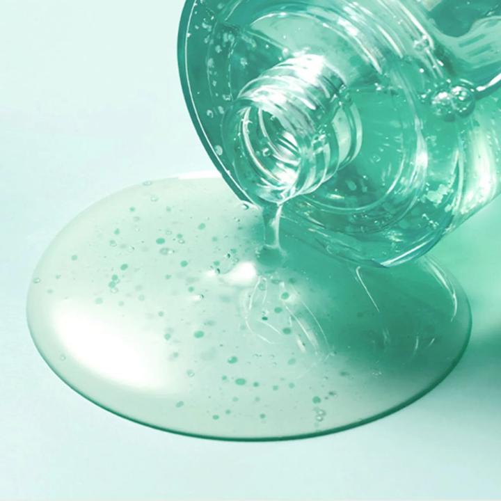 Actual product image Some By Mi PDRN Spirulina Soothing Repair Serum (50 ml)