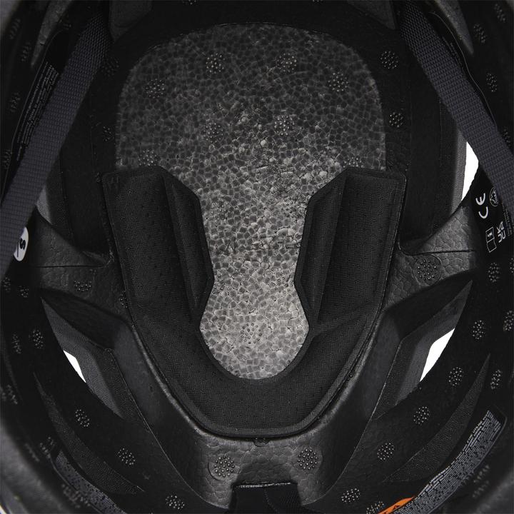 Produktbild Black Diamond Vapor Helmet (53 - 59 cm)