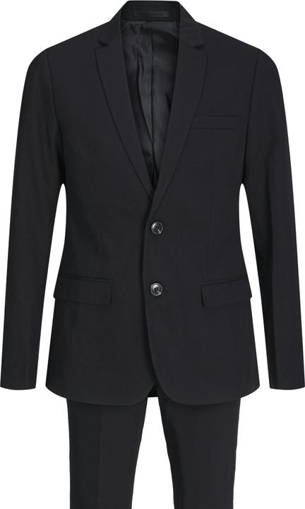 Image du produit Jack & Jones Combinaison garçon (134)
