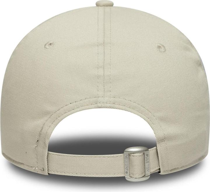 Actual product image New Era Boston Celtics 9forty baseball cap (One size)