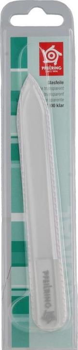 Immagine prodotto Pfeilring File di vetro