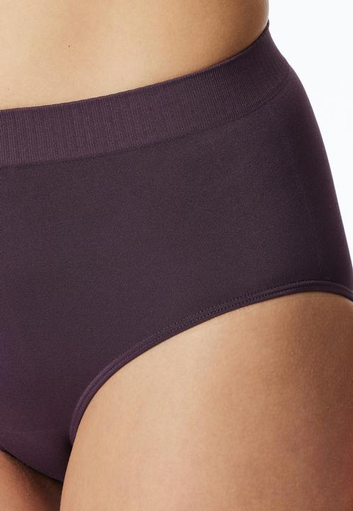 Immagine prodotto Schiesser Slip retrò - Classico senza cuciture (S, Confezione singola)