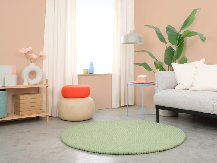 Produktbild Myfelt Lasse (200 cm)