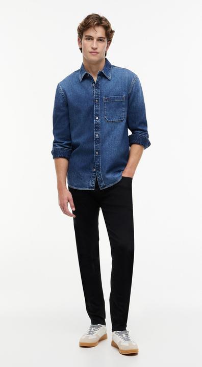 Immagine prodotto Tommy Jeans Austin Slim Fuselé (28, 36)