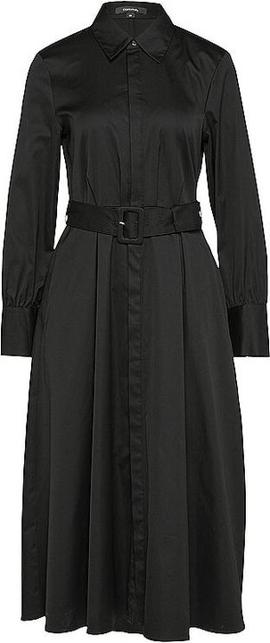 Produktbild Comma Midikleid (44)