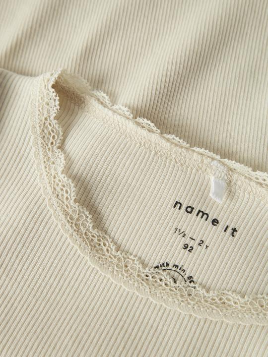Image du produit Name it Nmfkab Ss Top Noos (80)