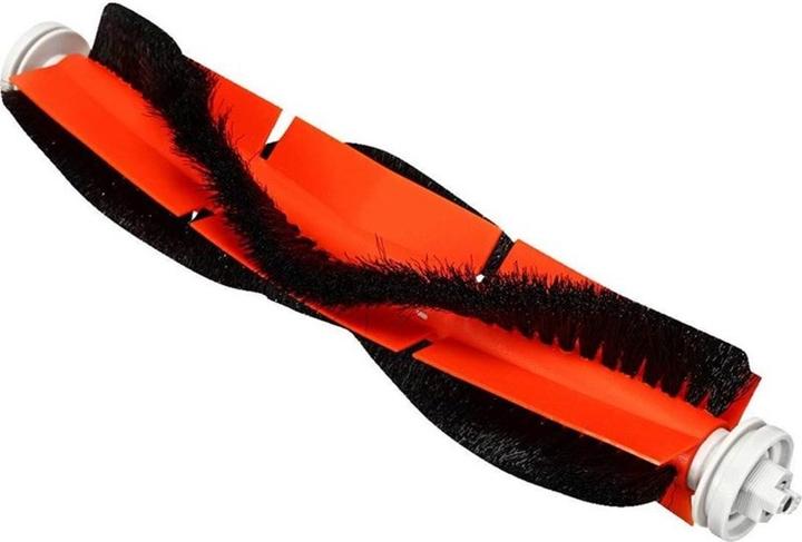 Produktbild Roborock Detachable Main Brush for S5 max, S6 pure