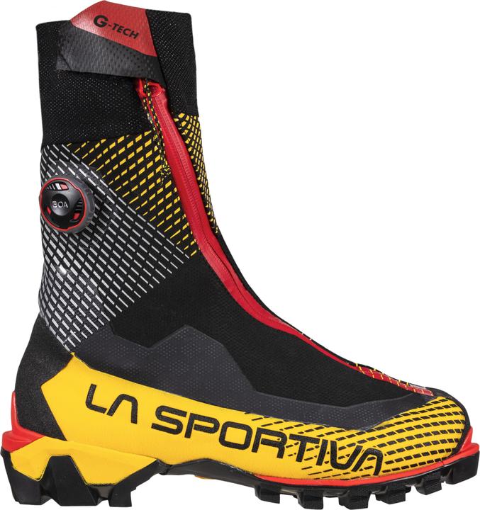 Produktbild La Sportiva G-Tech (43)