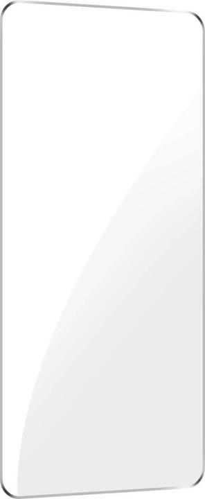 Produktbild Avizar 9H Härtegrad Glas-Displayschutzfolie (1 Stück, Samsung Galaxy A54 5G)