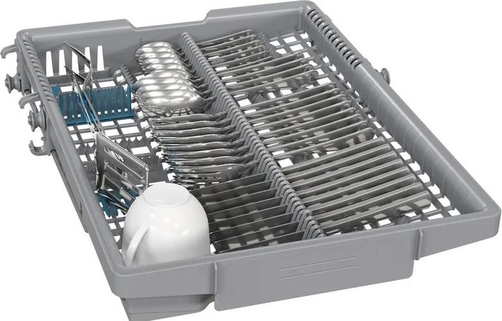 Produktbild Balay 3VT5331DA