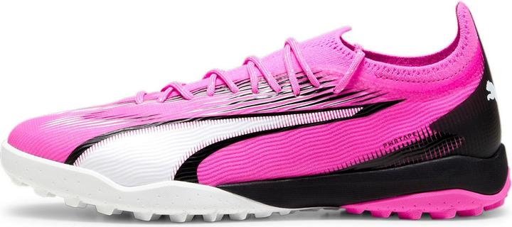 Image du produit Puma Cage Ultra Ultimate (42)