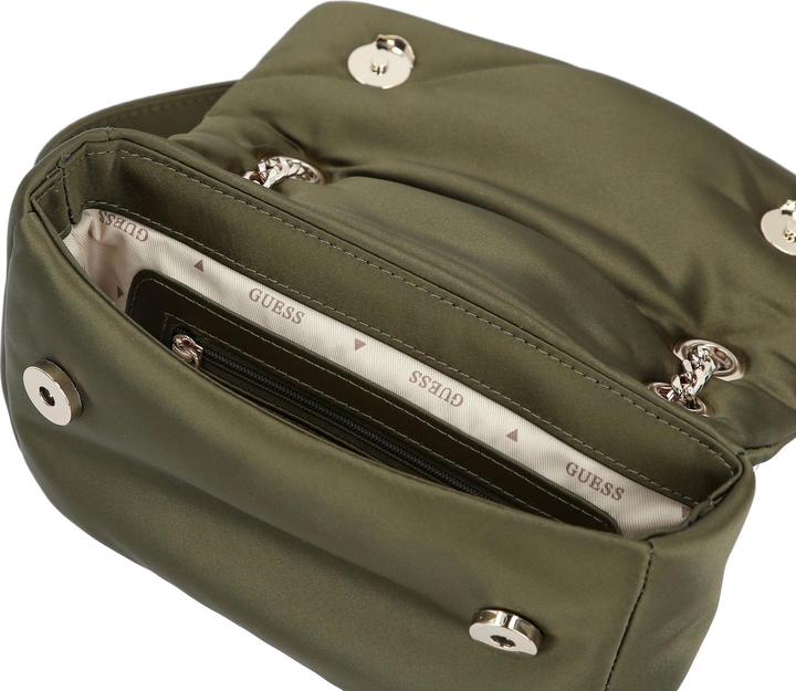 Immagine prodotto Guess Sunetra Schultertasche 20 cm
