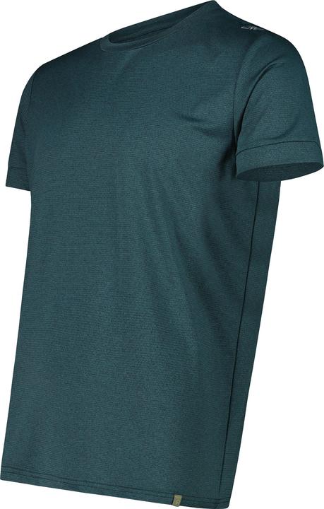 Produktbild CMP Campagnolo CMP T-Shirt (3XL)