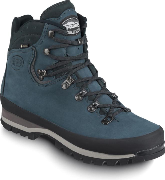 Actual product image Meindl Paradiso Men MFS (43)
