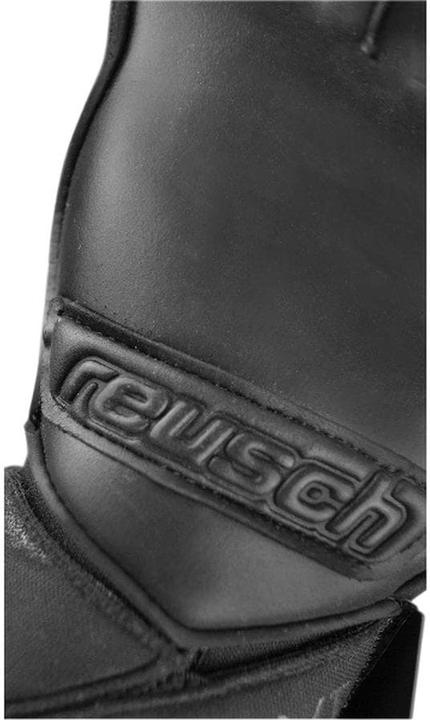 Produktbild Reusch Torwarthandschuh Attrakt Infinity Resistor 9 (9)