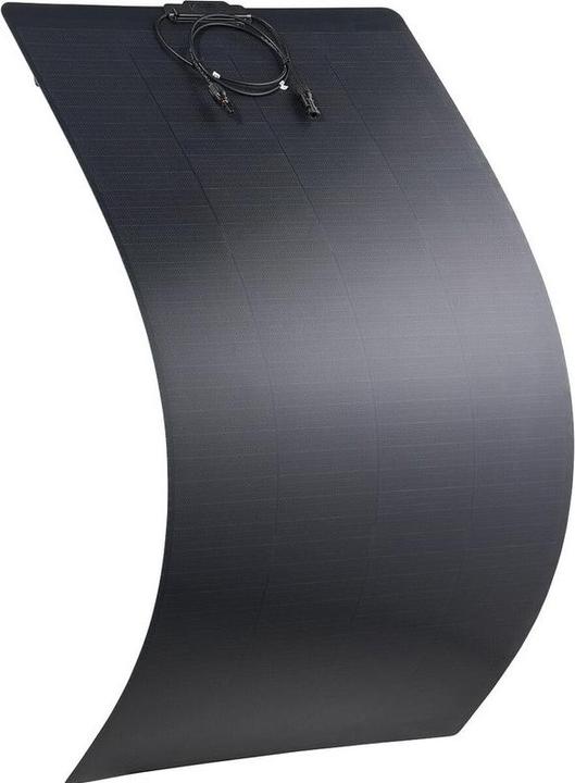 Produktbild Voltima Genio Flex (180 W, 4.50 kg)