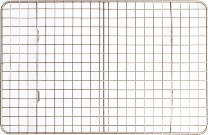 Cuisipro Abkühlgestell 36x23.5x1.3cm (Abkühlgitter)