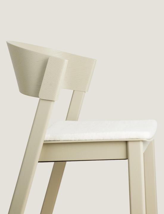 Image du produit Myfelt Square Flat (36 x 36 cm)