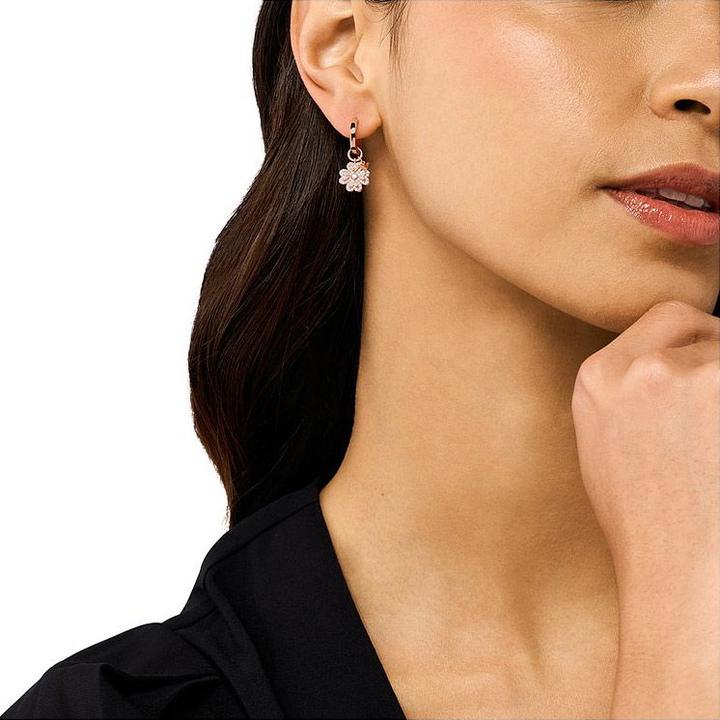 Immagine prodotto Emporio Armani Ohrhänger (Argento, Argento 925, Argento 925)
