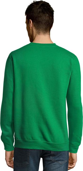 Produktbild Sols New Supreme Sweatshirt (L)