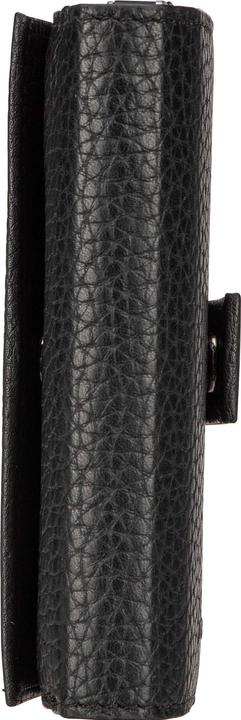 Actual product image Joop! cardona c-three e-cage sv8