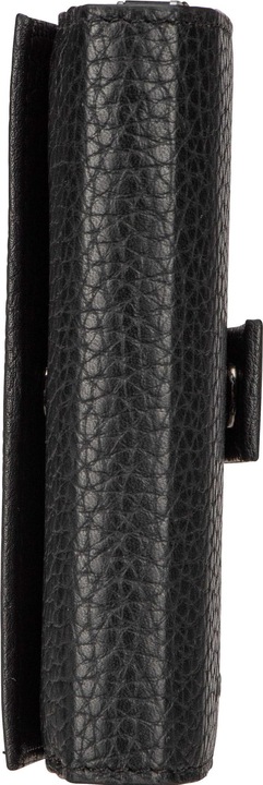 Produktbild Joop! cardona c-three e-cage sv8