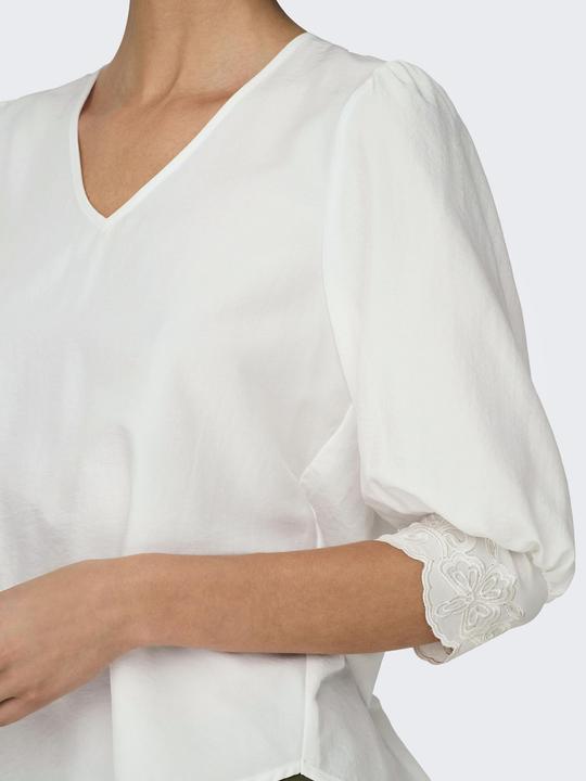 Produktbild JdY JDYTRAIN Top Top (S)