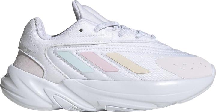 Image du produit adidas - Baskets OZELIA - Enfant (33.5)