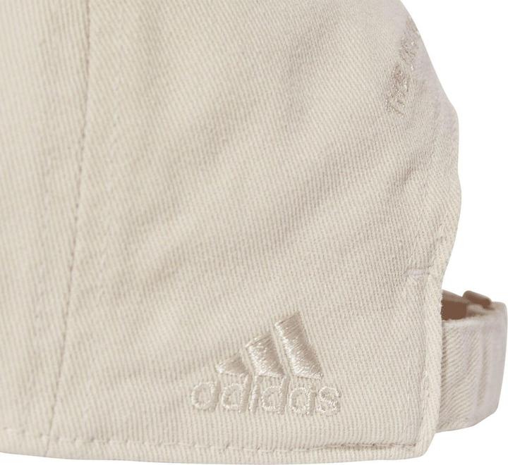 Produktbild Adidas Sportswear BaseballMütze