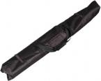 Actual product image Walimex Tripod bag (Tripod bag)