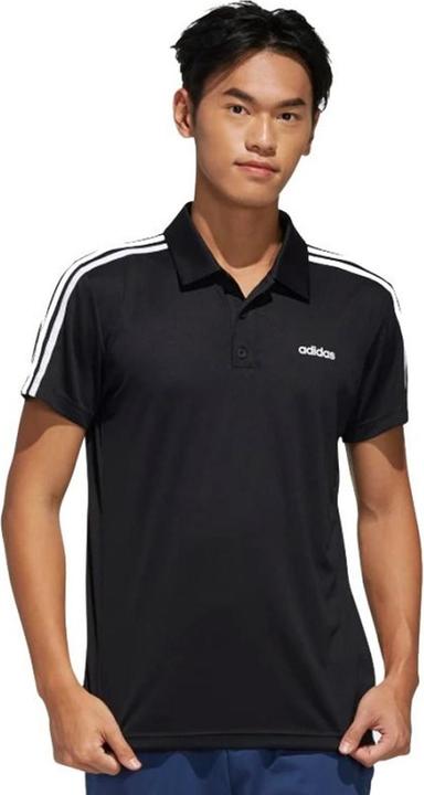 Produktbild Adidas Poloshirt (M)