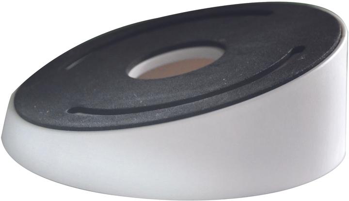 Produktbild Hikvision 302700248 (Montage-Kit)