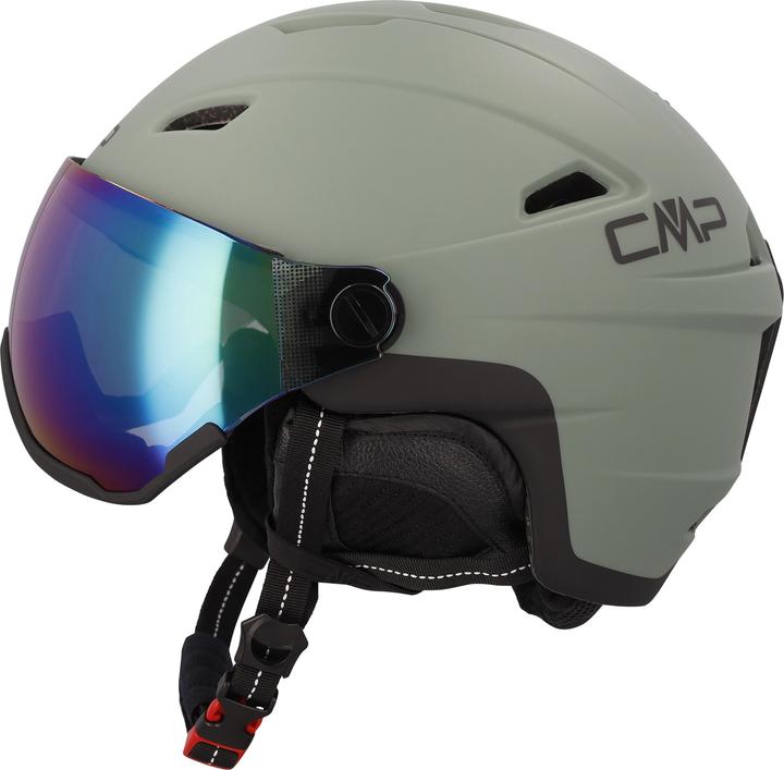 Immagine prodotto CMP Campagnolo WA 2 (52 - 56 cm, M)