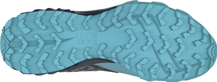 Produktbild Dynafit Feline SL Laufschuh (35)