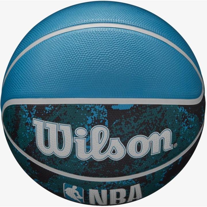 Produktbild Wilson Drv Plus Vibe NBA (7)