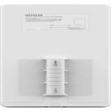 Actual product image Netgear WAX610Y (1200 Mbit/s)