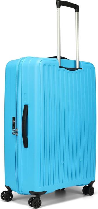 Produktbild American Tourister REJOY SPINNER 77/28 TSA (100 l)