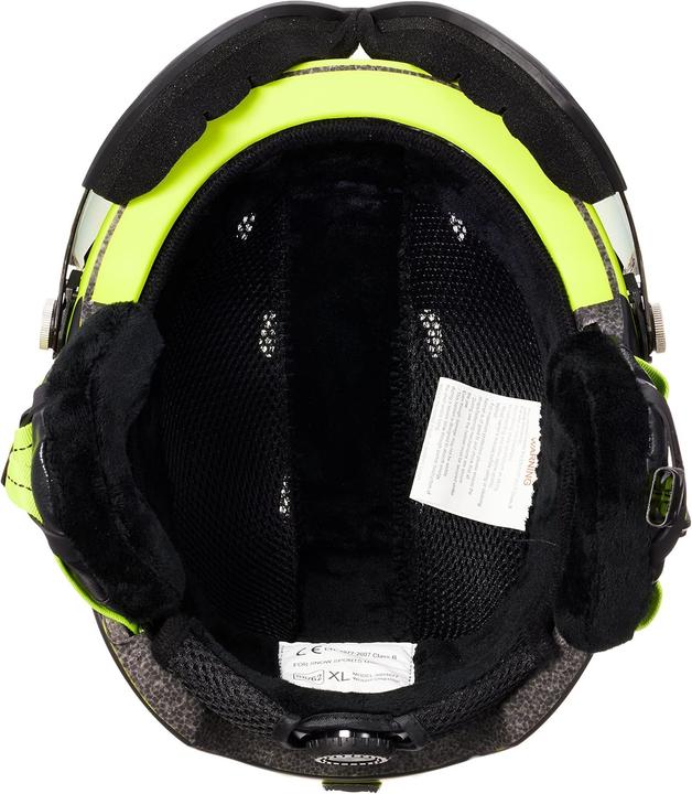 Immagine prodotto CMP Campagnolo WA 2 (54 - 56 cm, M)