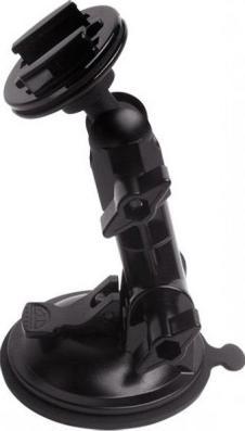 Actual product image Activeon Suction cup mount for motorsport