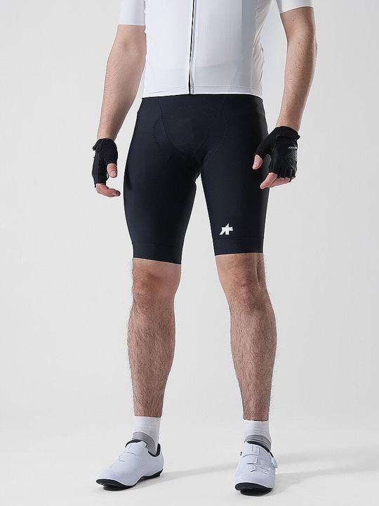 Produktbild Assos Mille (L)