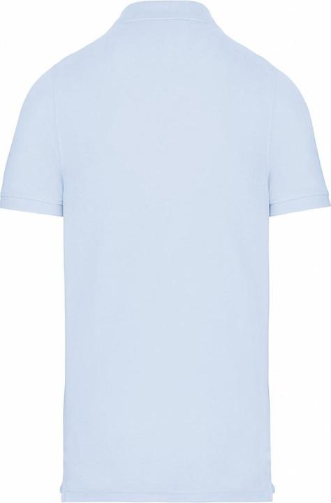 Produktbild Kariban Poloshirt Antibakteriell (XXL)