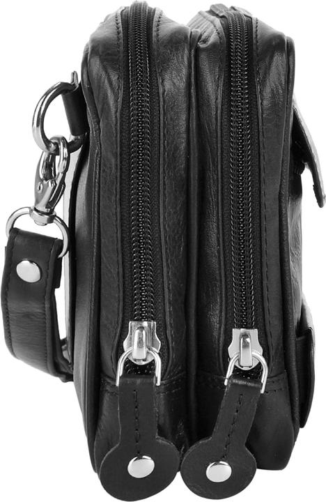 Actual product image Szuna Handgelenktasche