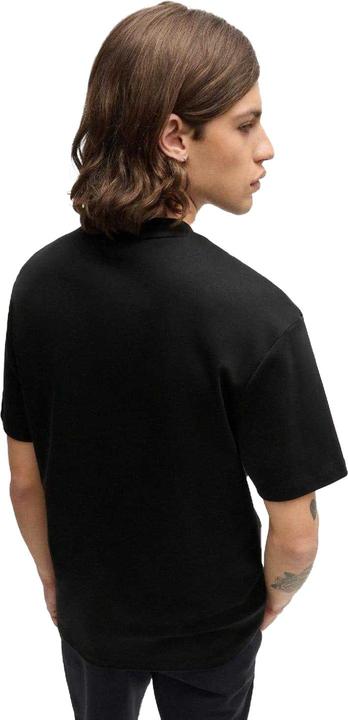 Produktbild HUGO Dalile TShirt (S)