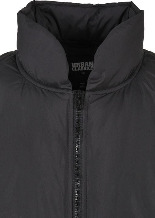 Actual product image Urban Classics Clean (S)